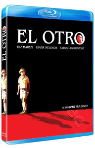 The Other (1972)  (Blu-Ray)